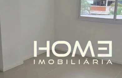Imagem 13: Apartamento com 3 dormitórios à venda, 109 m² por R$ 850.000,00 - Recreio...