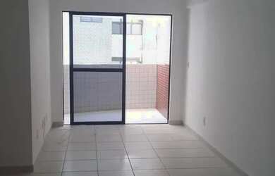 Imagem: Alugo apt 3/4 na Jatiuca