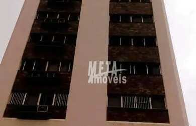 Imagem: Apartamento com 2 dormitórios à venda, 102 m² por R$ 370.000,00