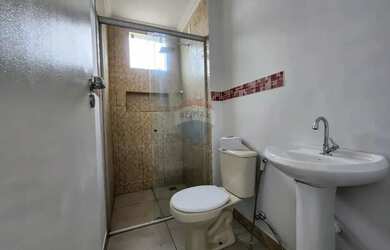 Imagem 10: Rio das Pedras Residence Club