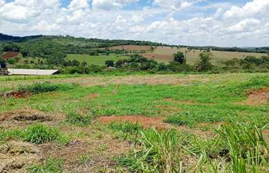 Imagem 7: Fazendinhas rurais em juatuba