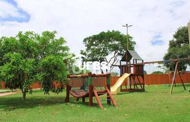 Imagem 8: Sobrado no Portal do Sol Green