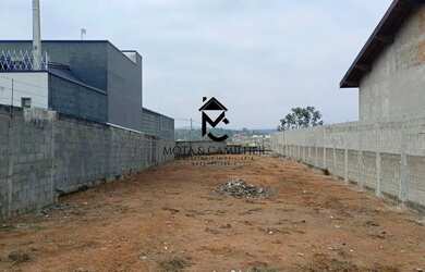 Imagem: O terreno possui 417m² de Área e está localizado em Jardim