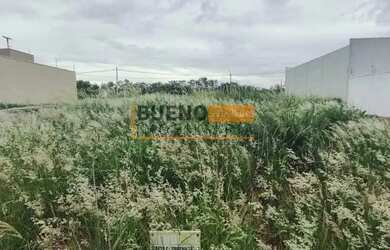 Imagem: O terreno possui 250m² de Área e está localizado em Reserva