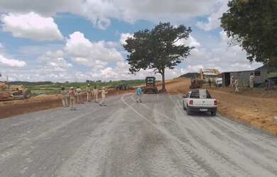 Imagem: O terreno possui 360m² de Área e está localizado em São