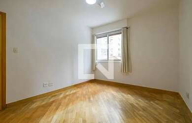 Imagem 6: Apartamento à Venda - Jardim Paulista, 2 Quartos, 102 m2