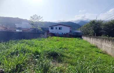 Imagem 3: Terreno à venda 313M², Jardim do Sol, Caraguatatuba - SP