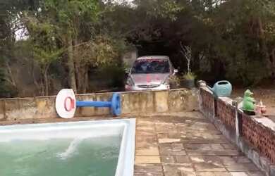 Imagem 4: Vendo. 1.000m² de Área