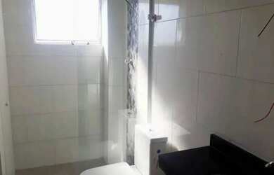 Imagem 9: LINDO APARTAMENTO À VENDA NO BAIRRO ALVINÓPOLIS EM ATIBAIA