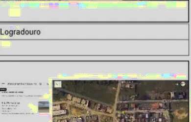 Imagem: O apartamento possui 1 Dormitório, 1 Banheiro, 39m² de Área
