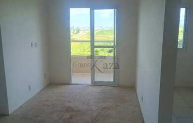 Imagem 3: Oportunidade - Apartamento - Residencial The Gold Urbanova - 3 Dormitórios...