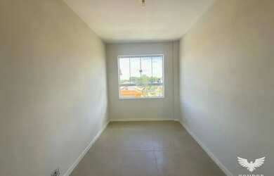 Imagem 9: Apartamento no SÃO BRAZ com 89m²