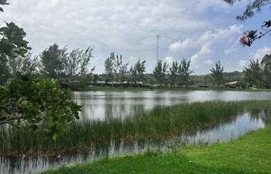 Imagem 6: Lote à venda no HARAS RESIDENCE, ALDEIA, São Cristóvão, SE
