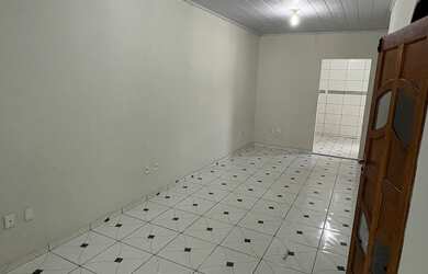 Imagem: Casa para alugar