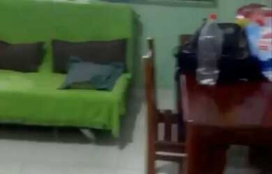 Imagem 13: Casa praia do forte Cabo Frio