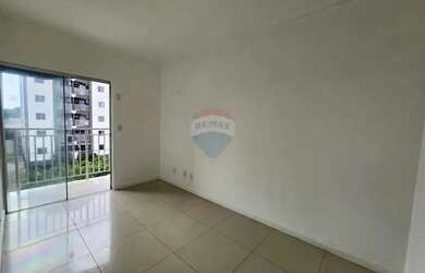 Imagem 7: Rio das Pedras Residence Club