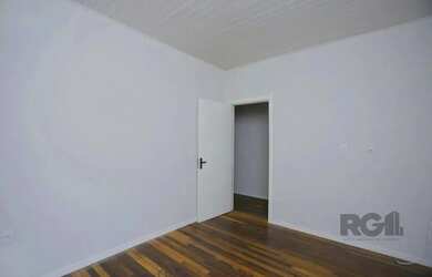 Imagem 14: Casa em Chácara das Pedras