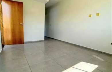 Imagem 3: Casa novinha à venda em Atibaia Venha conhecer