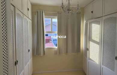 Imagem 10: Aconchegante casa no condomínio Santa Mônica Towhouse