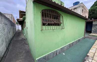 Imagem 11: Casa à venda, São Cristóvão, Cabo Frio, RJ
