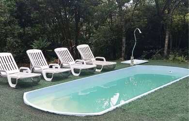 Imagem: Venha morar no paraíso