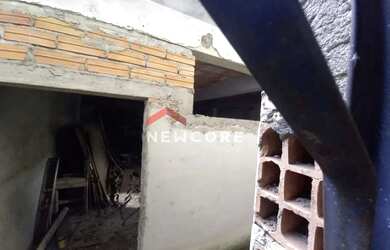 Imagem 7: Galpão em Santa Terezinha - Estacao - Matozinhos/MG