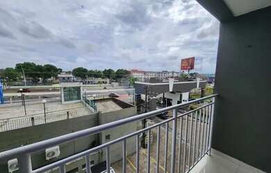 Imagem 3: Rio das Pedras Residence Club