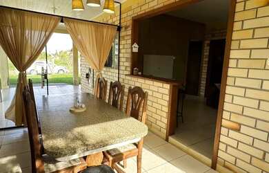 Imagem 6: Casa à Venda Village Dunas, Balneário Gaivota/SC