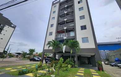 Imagem 14: Rio das Pedras Residence Club