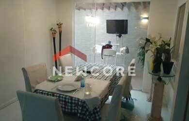 Imagem 6: Casa em Avenida Dorival Caymmi - Itapuã - Salvador/BA