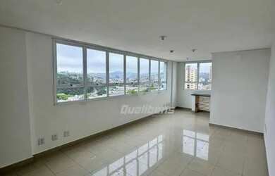 Imagem: O depósito possui 29m² de Área e está localizado em Vila