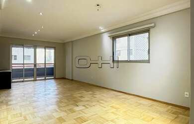 Imagem 4: Venda Apartamento 3 Dormitórios - 140 m² Pompéia