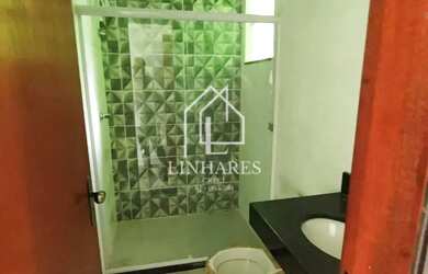 Imagem 8: Casa à venda no bairro São José do Imbassaí - Maricá/RJ