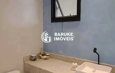 Imagem 16: Chácara a venda no residencial Terras de Itaici em Indaiatuba