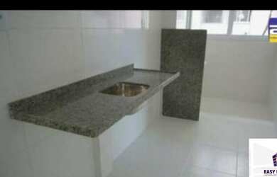 Imagem 3: Alto Santa Lúcia