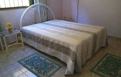 Imagem 6: Excelente casa de 03 quartos em Paquetá/RJ