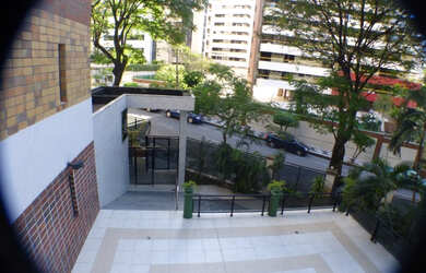 Imagem 3: 98m2 2vagas próx Beira Mar liga 9 8 7 4 8 3 1 0 8 Diego9989f villafiori