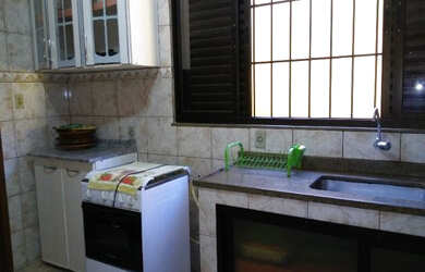 Imagem 12: Excelente casa de 03 quartos em Paquetá/RJ