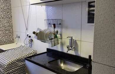 Imagem 11: Fator 514 É Apto Lindíssimo No Life 3 Arsenal É Na Fator