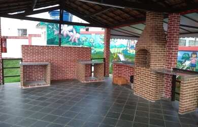 Imagem 14: Fator 514 É Apto Lindíssimo No Life 3 Arsenal É Na Fator