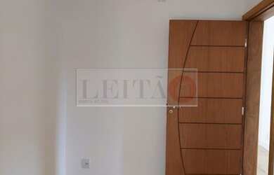 Imagem 8: CASA EM UMA DAS MELHORES LOCALIZAÇÕES DE BRAGANÇA PAULISTA - EM FRENTE...