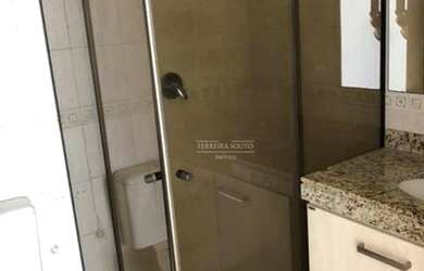 Imagem 14: Apartamento à venda, 80 m² por R$ 550.000,00 - Icaraí - Niterói/RJ