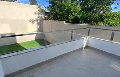 Imagem 15: Casa no bairro Jaraguá l