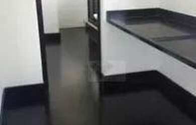 Imagem 7: Apartamento residencial à venda, Jardim Paulista, São Paulo