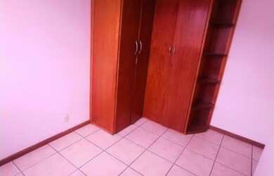 Imagem 8: Venda Residential / Apartment Belo Horizonte MG