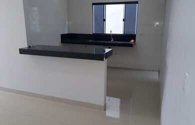 Imagem 3: Casa a venda na Vila Pita