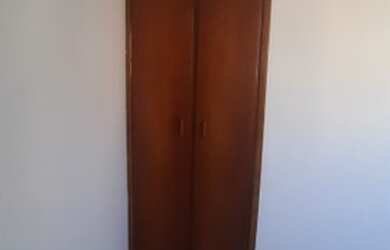 Imagem 5: Alugo apto de 2 dorms com 1 vaga na agua fria na zn de São Paulo