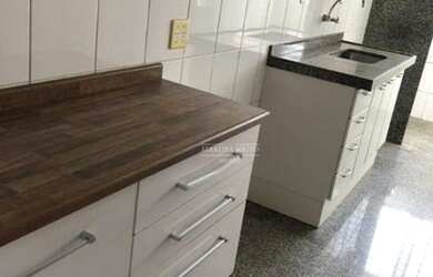 Imagem 8: Apartamento à venda, 80 m² por R$ 550.000,00 - Icaraí - Niterói/RJ