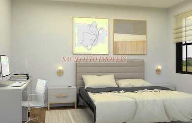 Imagem 2: Casa em Condomínio para Venda em Itu, Condomínio Terras de São José 2, 4 dormitórios, 4 su