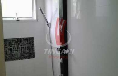 Imagem 10: São Paulo - Casa Padrão - VILA PRUDENTE